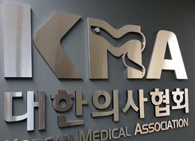 한국을 사랑하는 배우