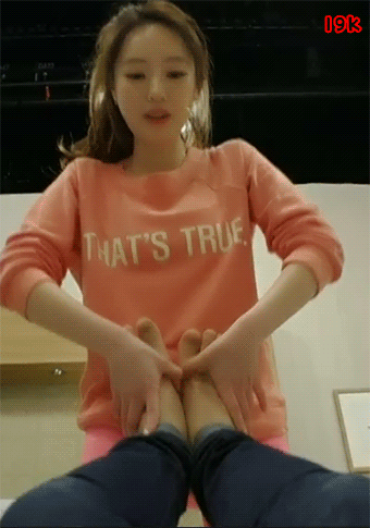
양정원 레깅스
