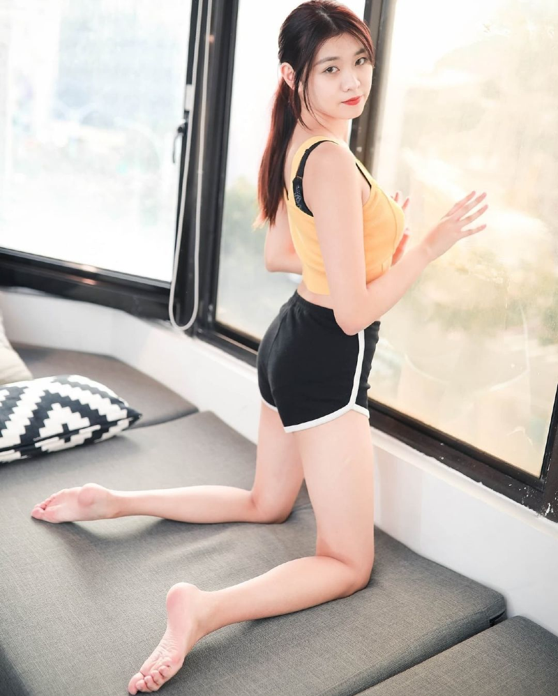 
오늘의 다리 3
