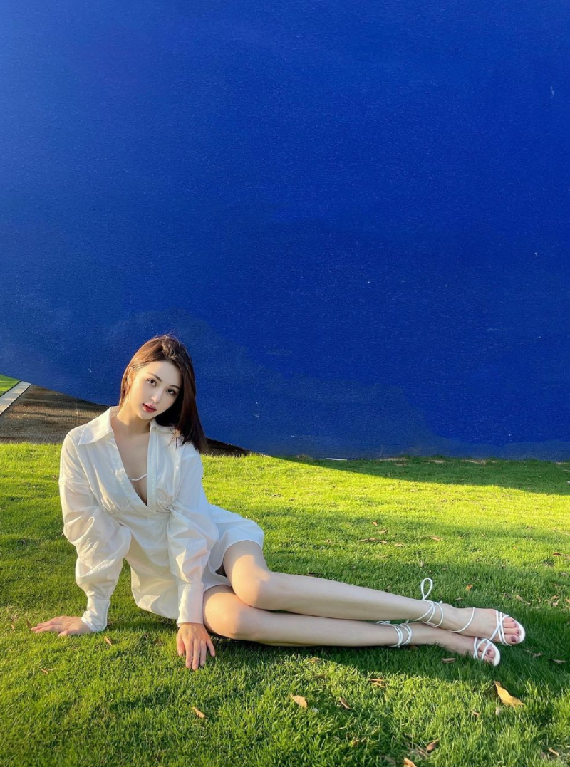 
오늘의 다리 3
