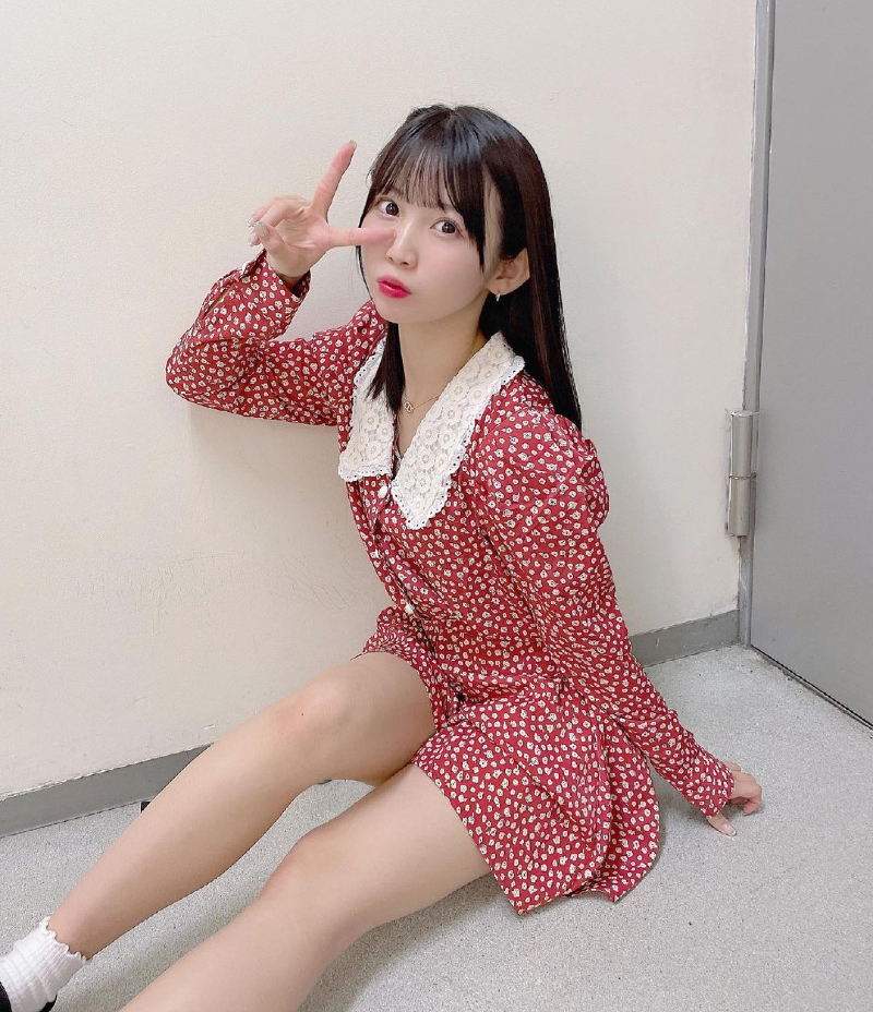 
오늘의 다리 2

