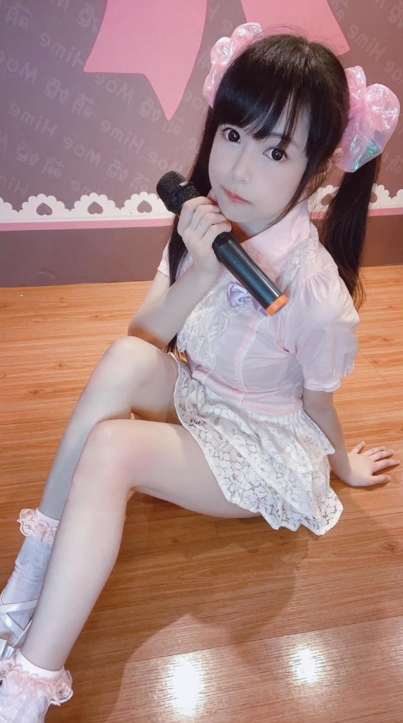 
오늘의 다리
