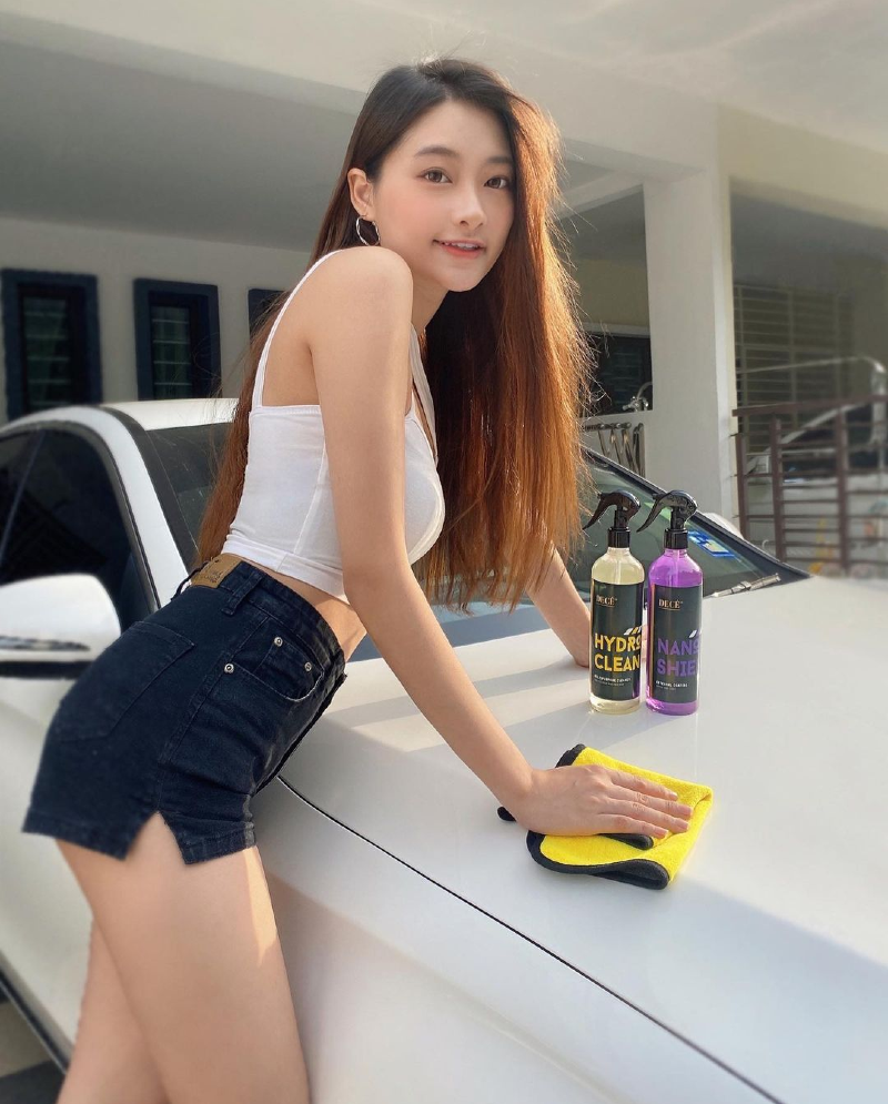 
오늘의 다리
