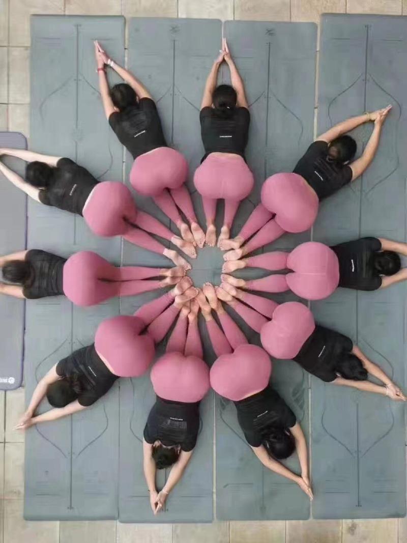 
불금퐈이야~~~
