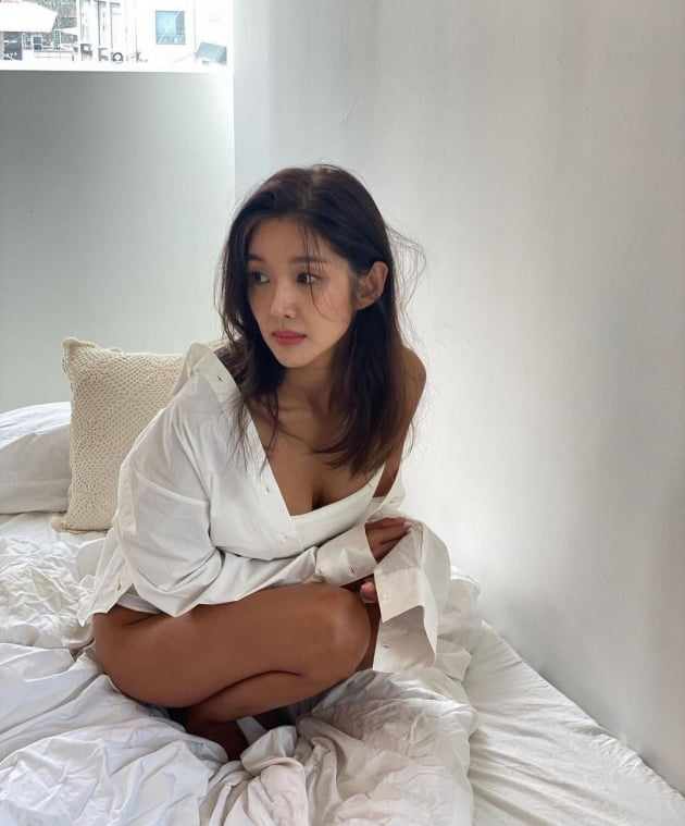 
김빈우

