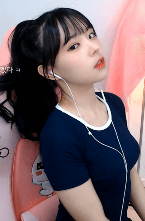 오늘만 버티면 연휴