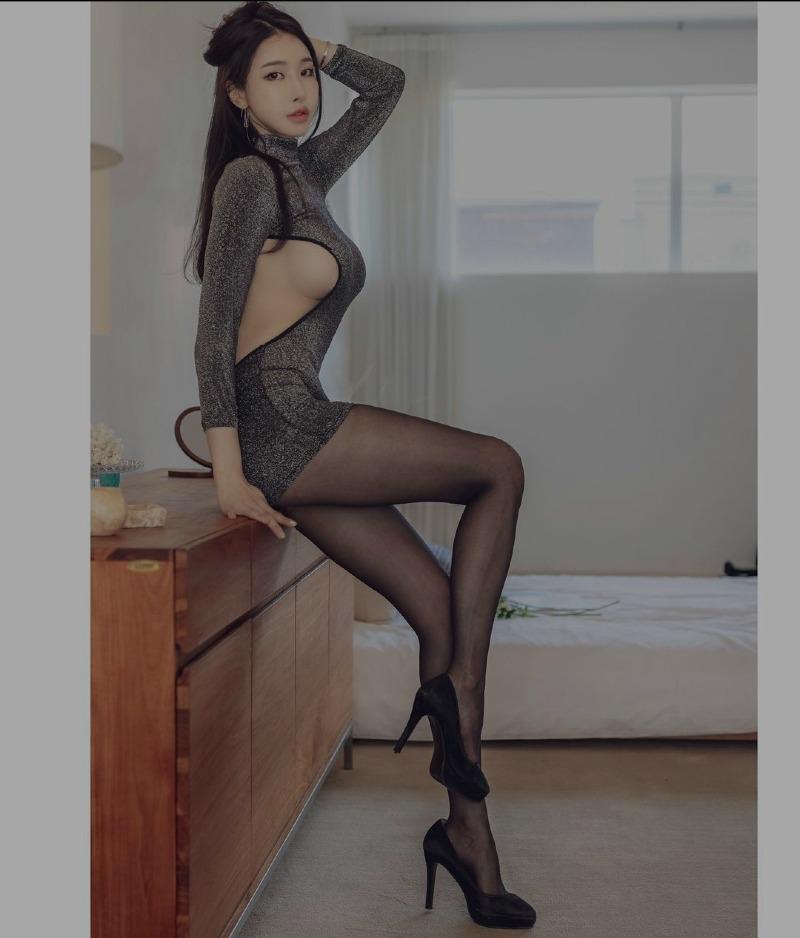 
오마이가디스
