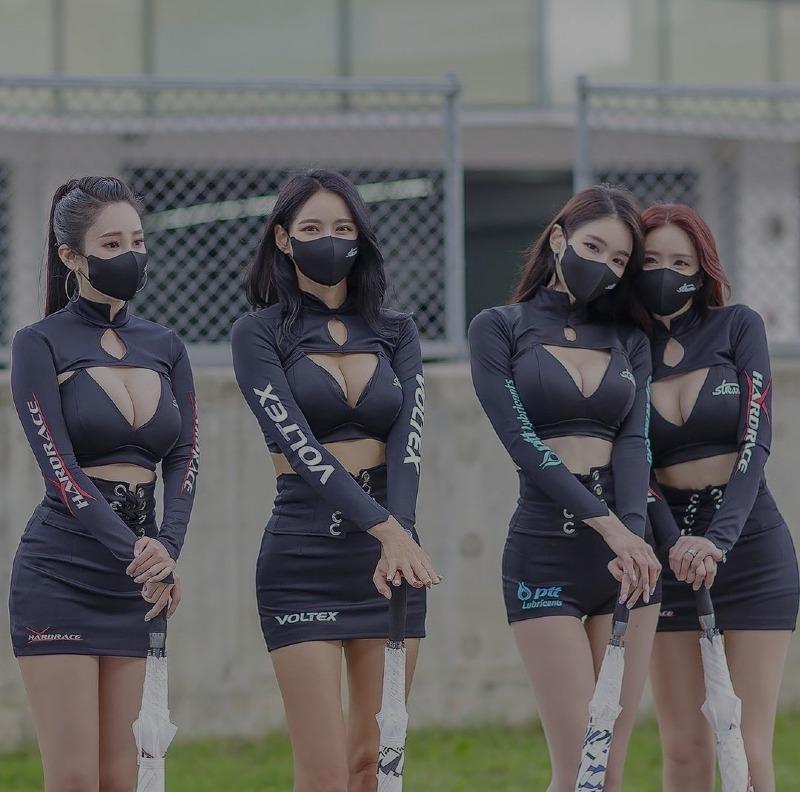 
오마이가디스
