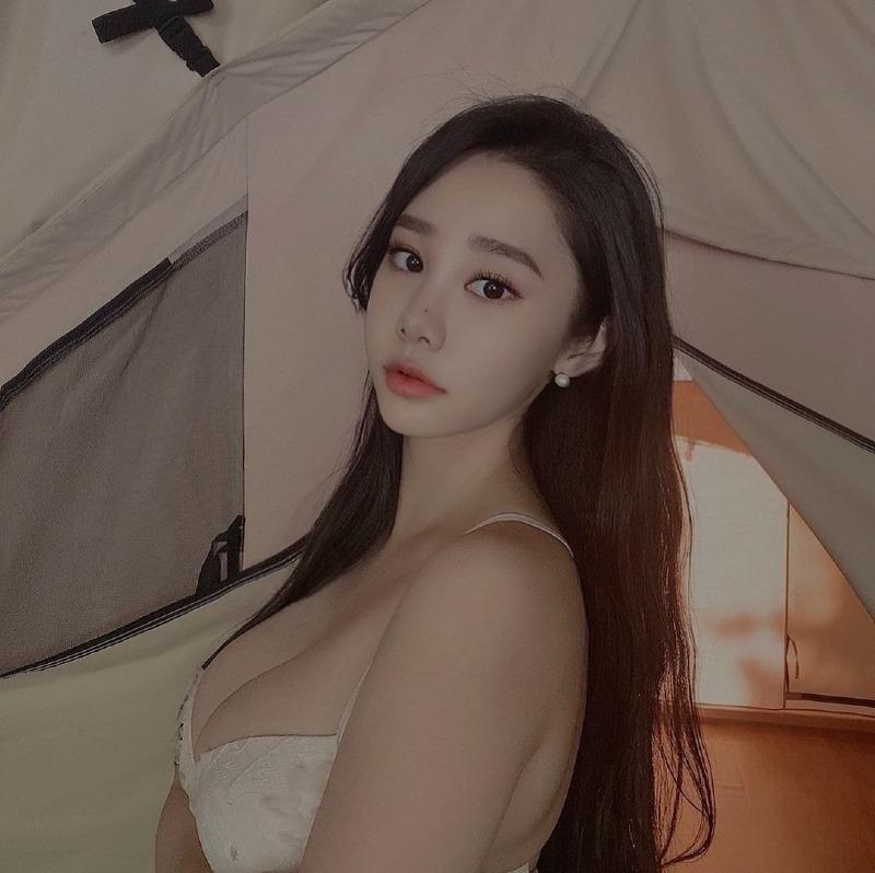 
오마이가디스
