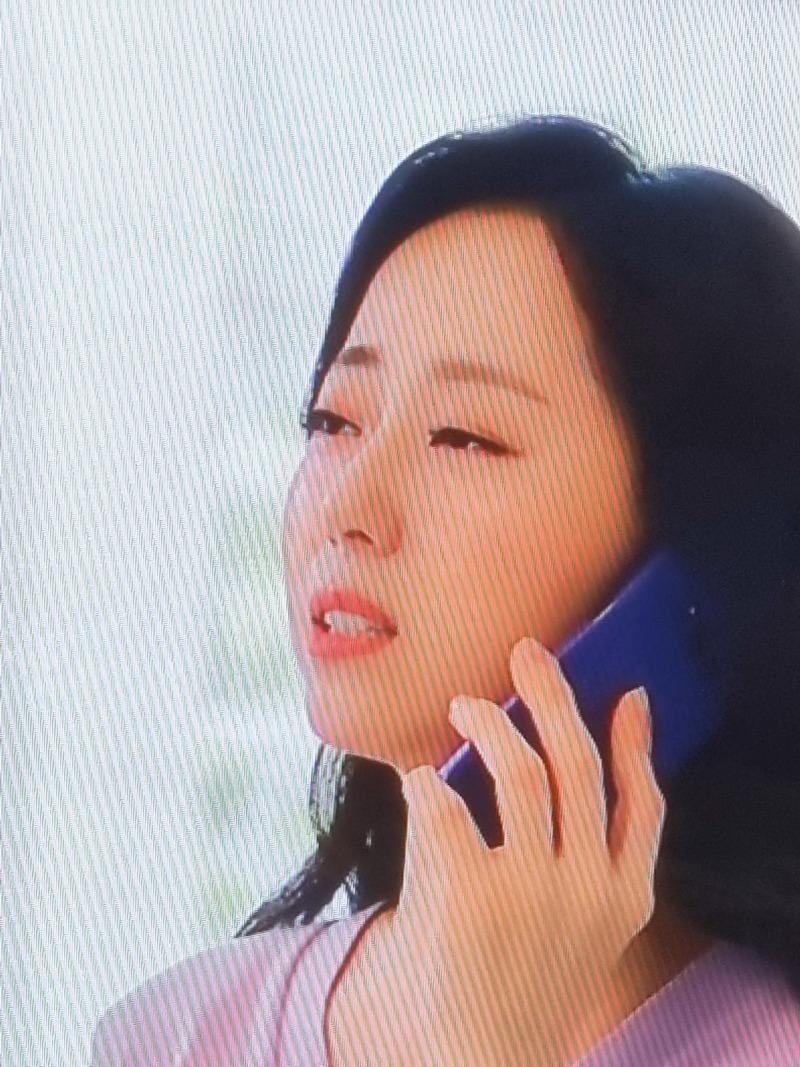 
넘 이뻐
