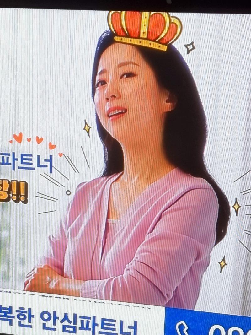 
넘 이뻐
