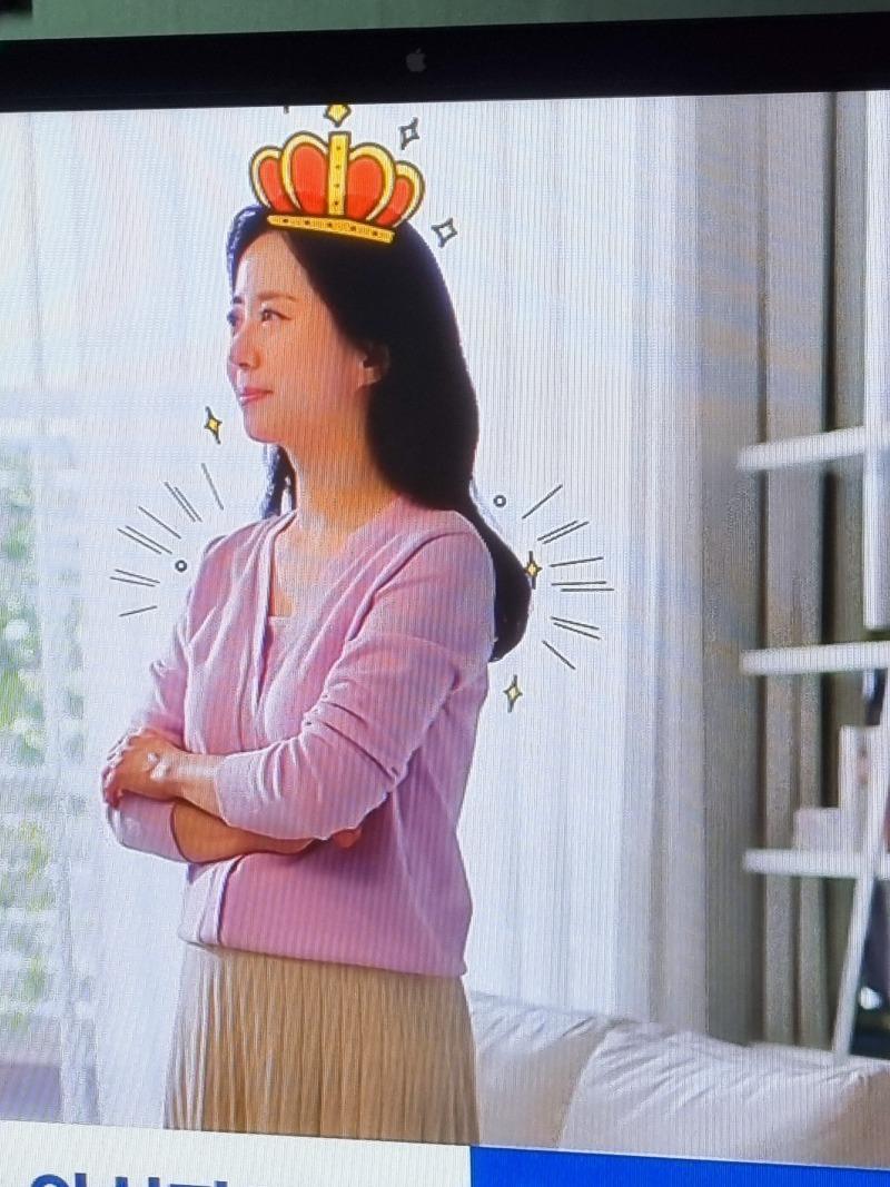 
넘 이뻐
