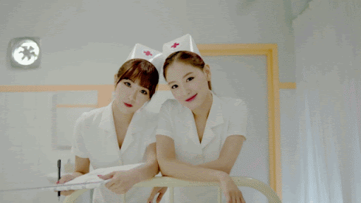 하...머리아픈날...