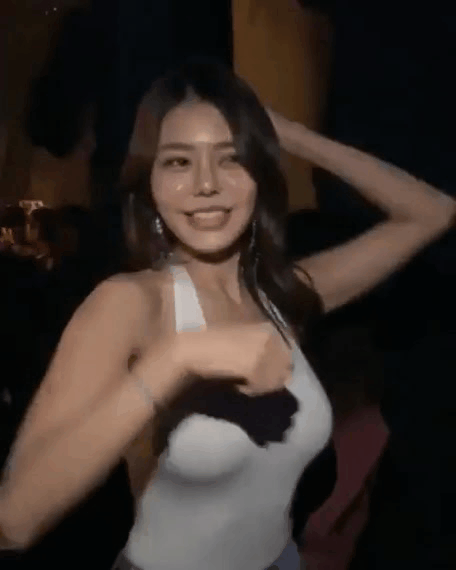 
클러업
