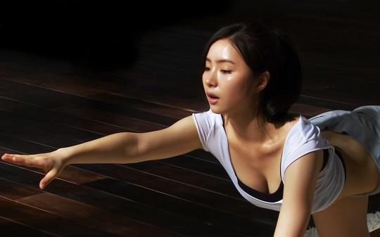 신세경&아이유