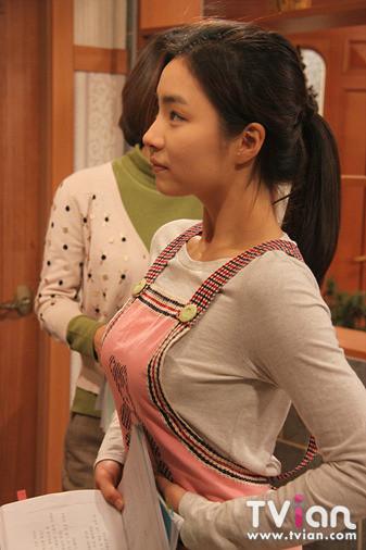 신세경&아이유