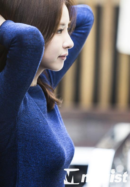신세경&아이유