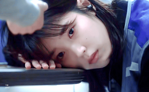신세경&아이유