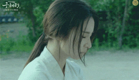 신세경&아이유