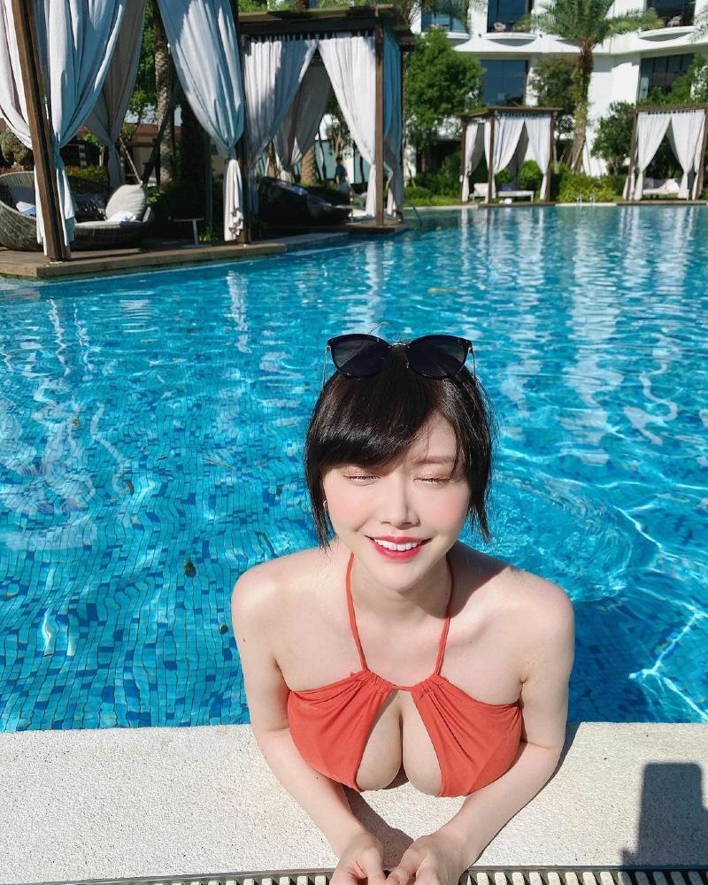 
대만의 기적
