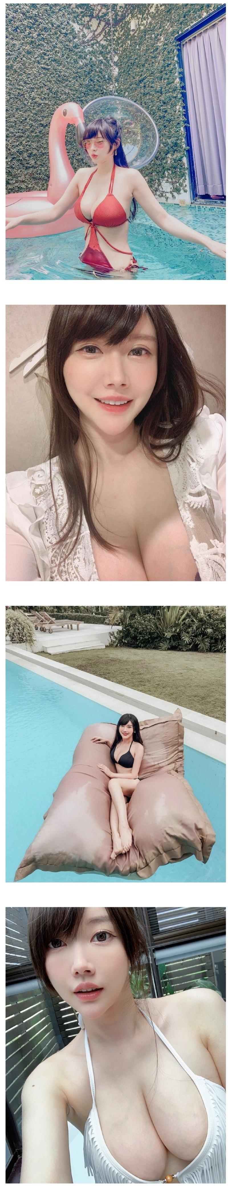 
대만의 기적
