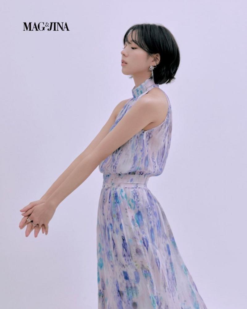 
채수빈 화보 인스타.jpg
