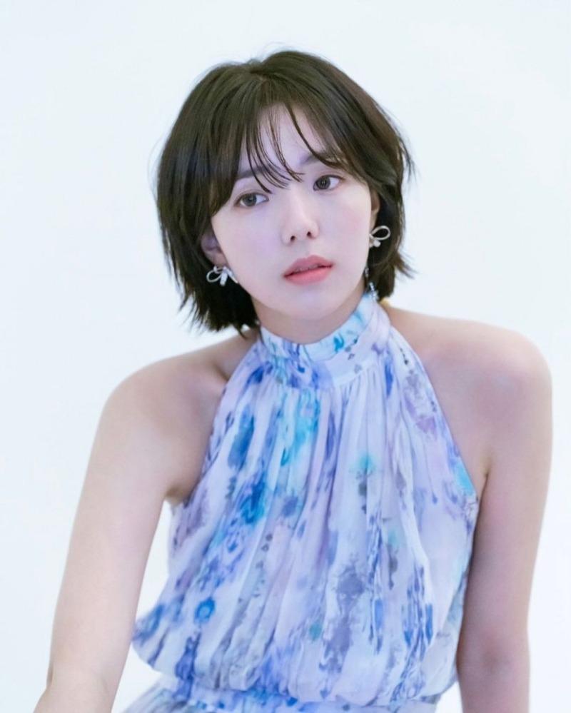 
채수빈 화보 인스타.jpg
