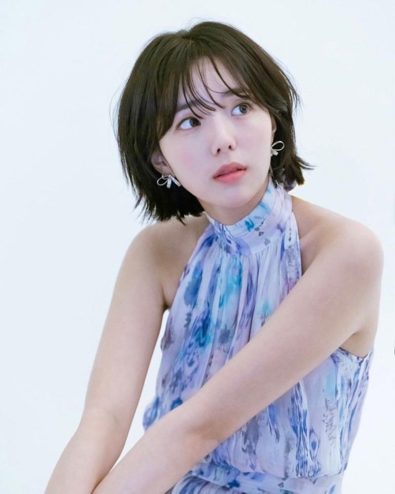 
채수빈 화보 인스타.jpg
