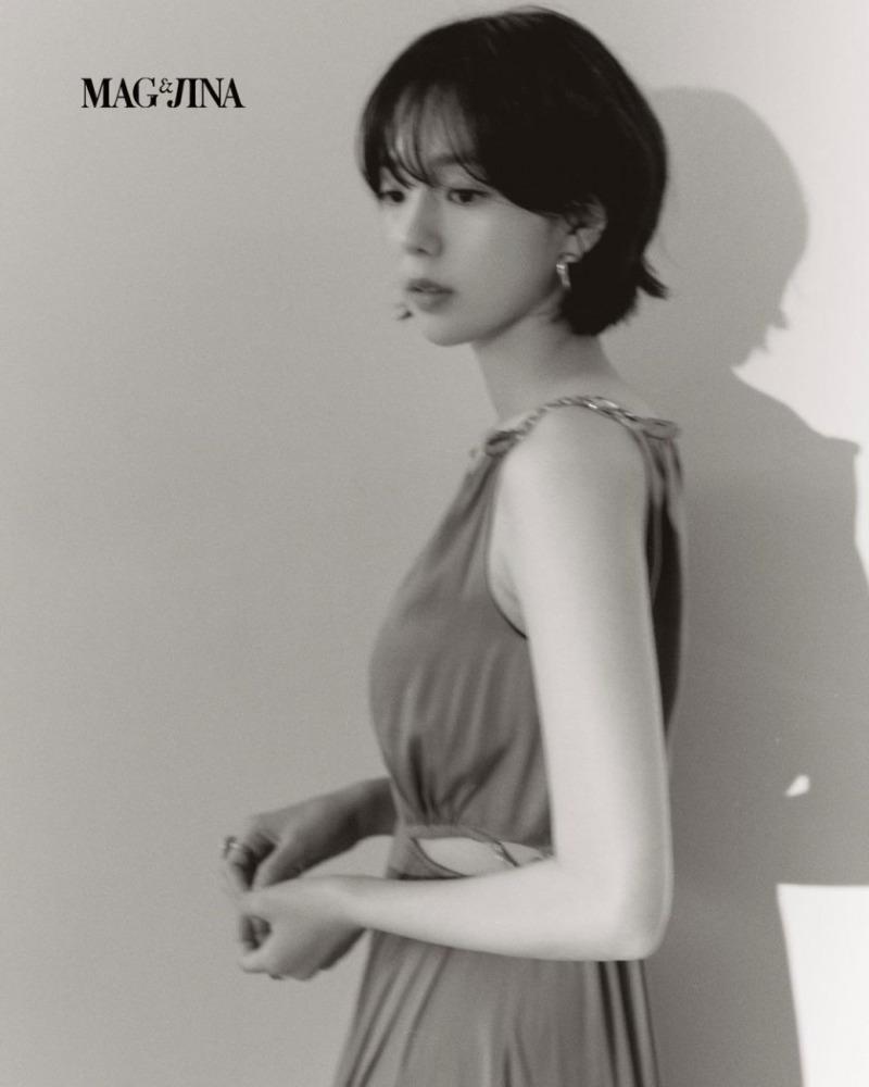 
채수빈 화보 인스타.jpg
