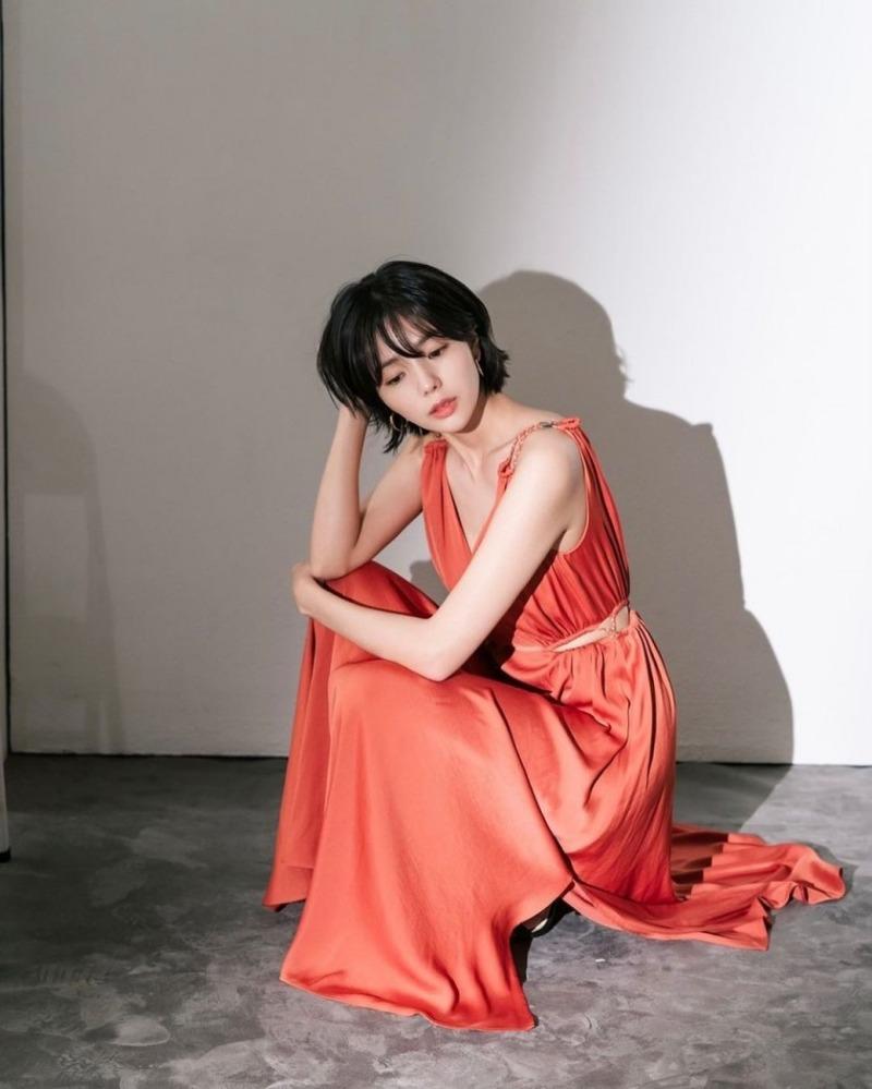 
채수빈 화보 인스타.jpg

