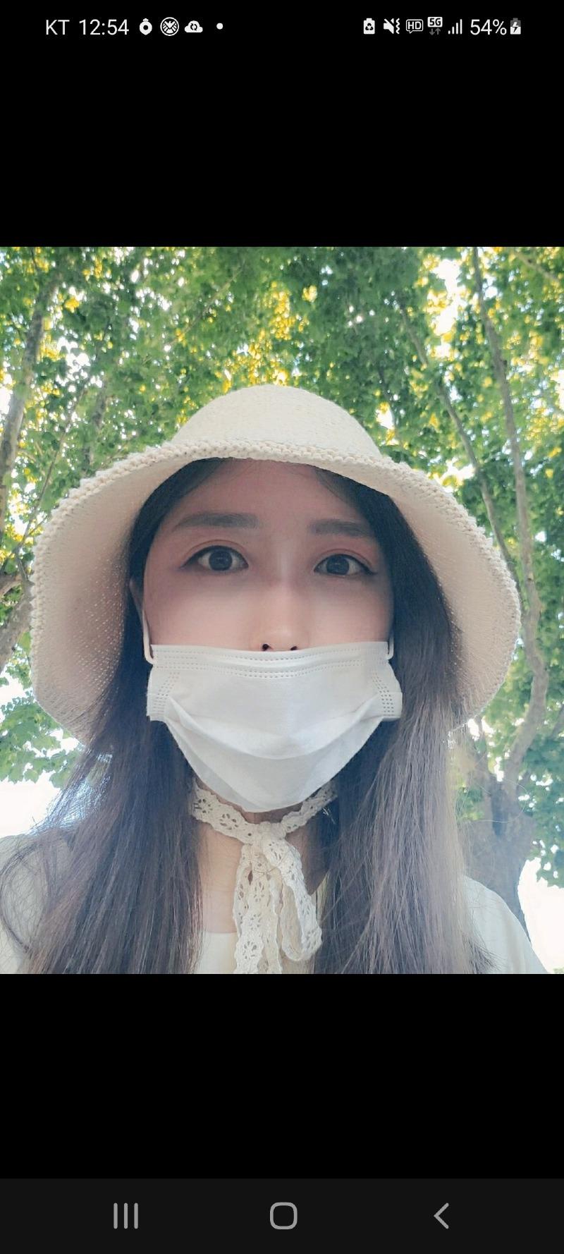 
미인
