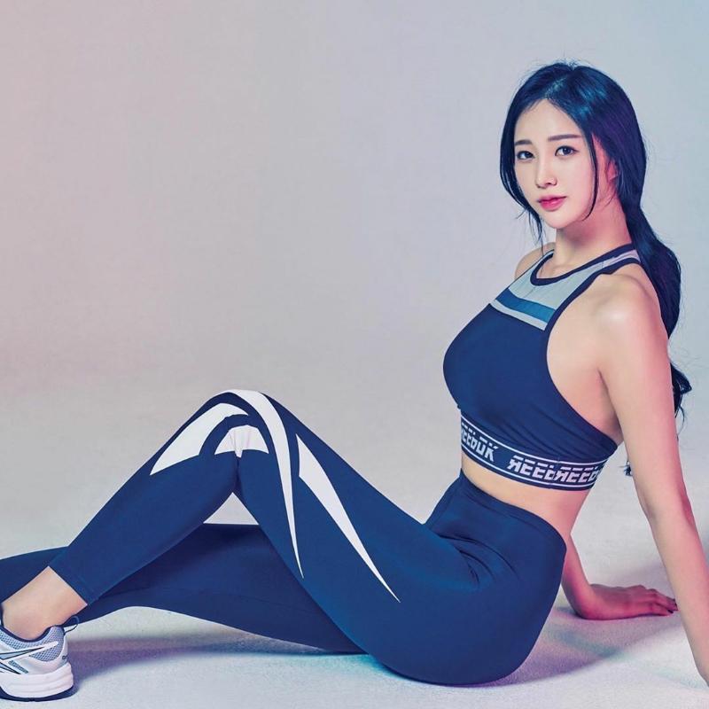 
ㅇㅎ) 필라테스 강사 연하나..
