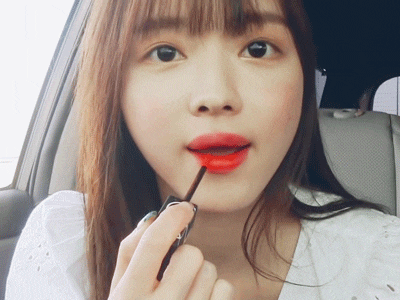 
테니스 치마
