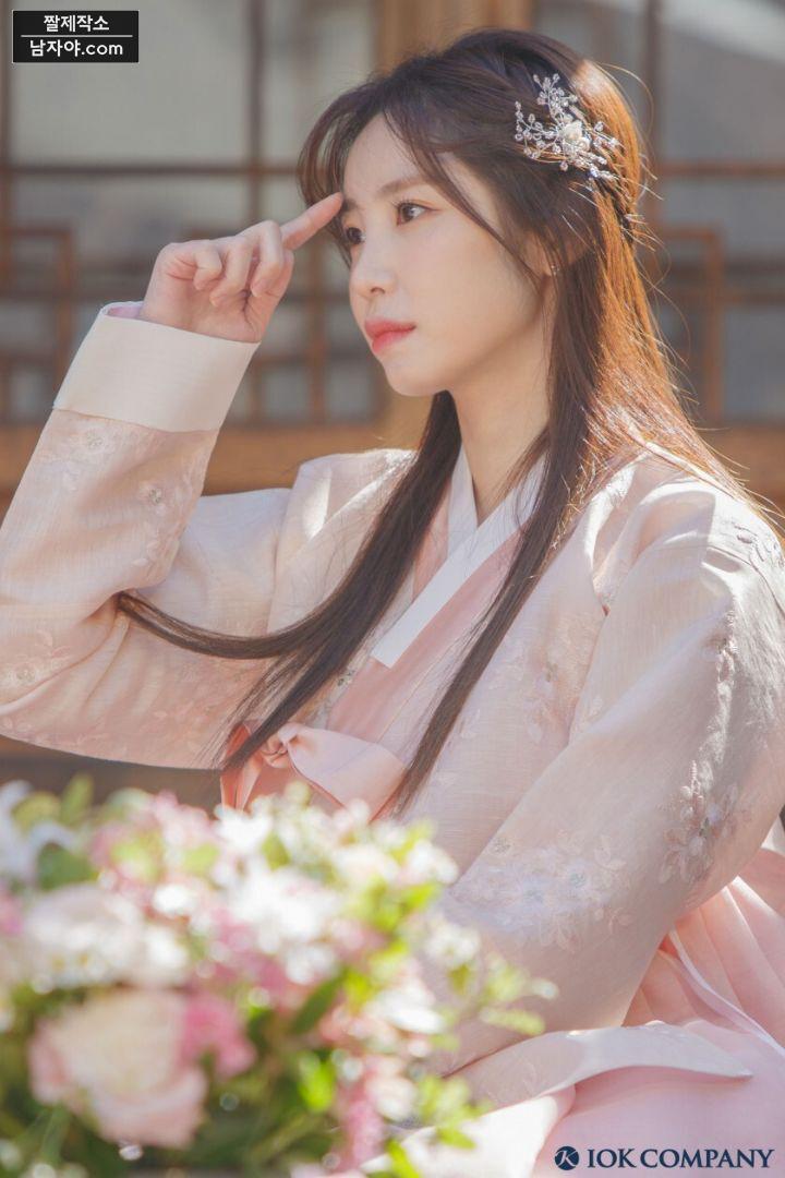 
효성양이 베스트 1번이군요...
