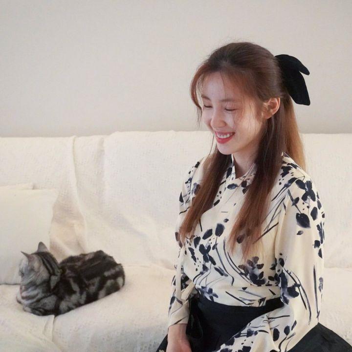 
효성양이 베스트 1번이군요...
