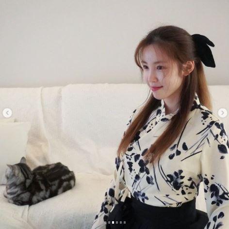 
효성양이 베스트 1번이군요...
