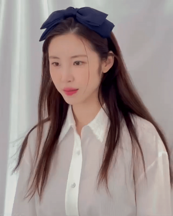 
효성양이 베스트 1번이군요...
