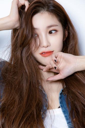 
효성양이 베스트 1번이군요...
