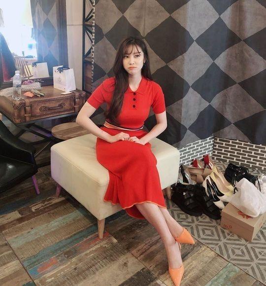 
효성양이 베스트 1번이군요...
