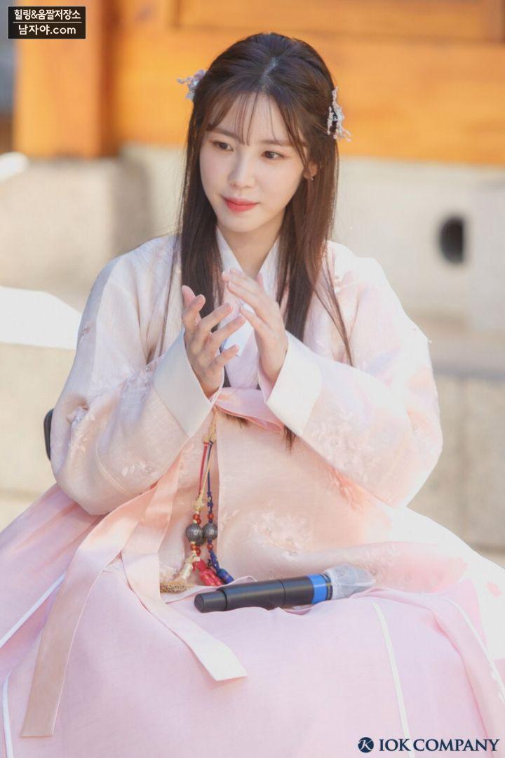 
효성양이 베스트 1번이군요...
