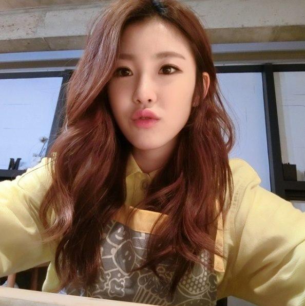 
효성양이 베스트 1번이군요...
