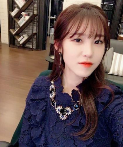 
효성양이 베스트 1번이군요...
