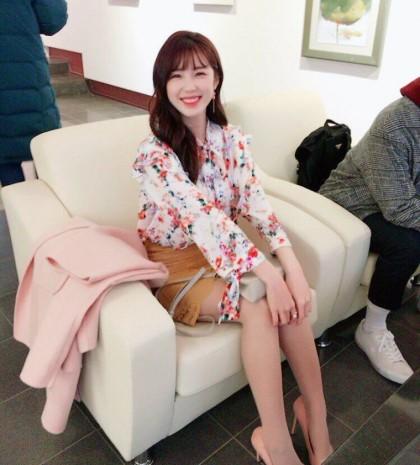 
효성양이 베스트 1번이군요...
