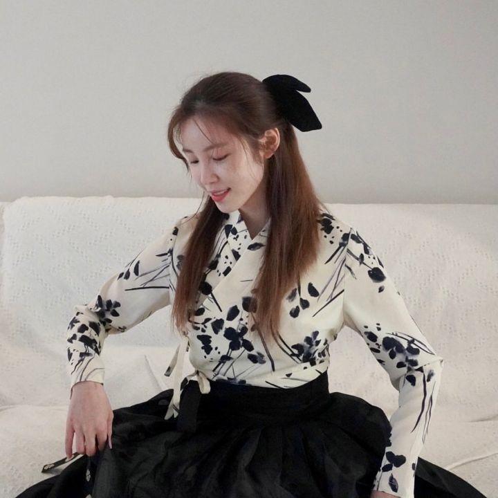 
효성양이 베스트 1번이군요...
