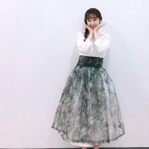 
효성양이 베스트 1번이군요...
