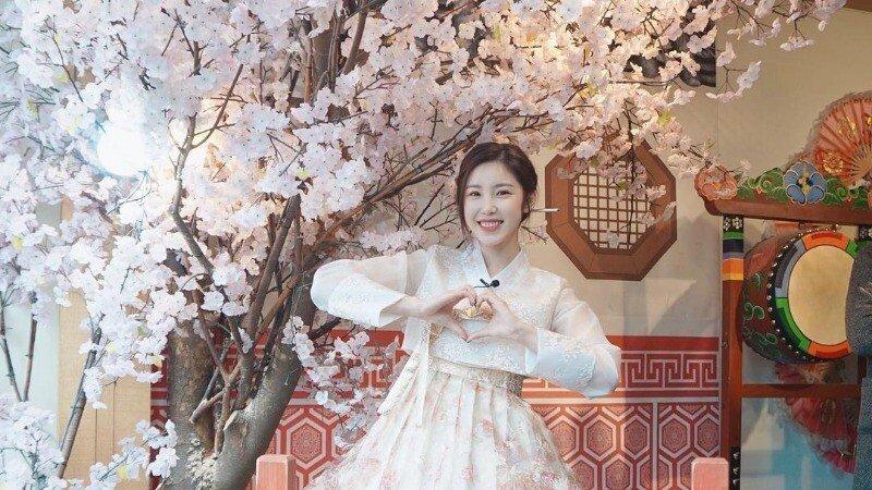 
효성양이 베스트 1번이군요...
