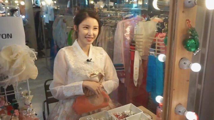
효성양이 베스트 1번이군요...
