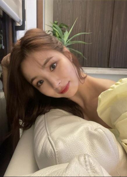 
오늘은 세경
