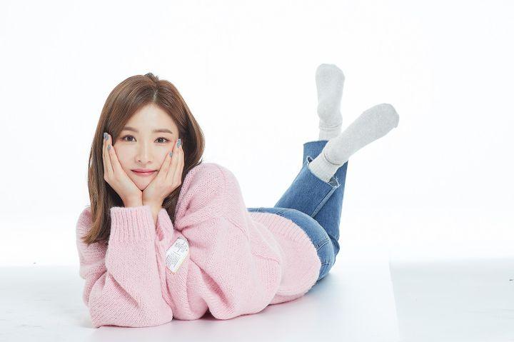 
오늘은 세경
