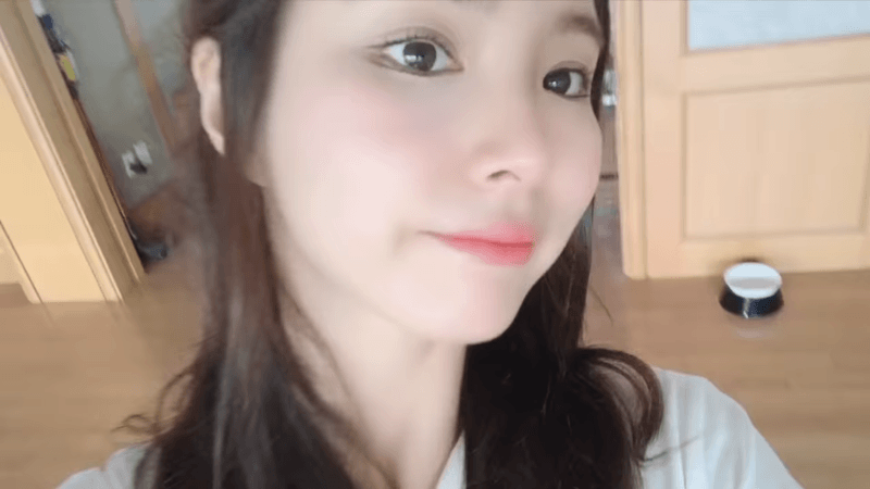 
오늘은 세경
